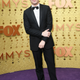 Image for article titled All the Fine Glam and Freaky Fashion on the 71st Emmy Awards Show Red Carpet